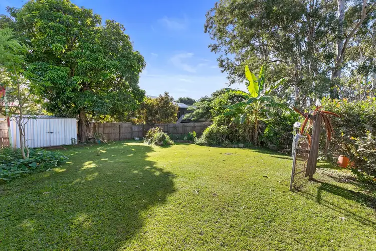 Sixth view of Homely house listing, 6 Corella Street, Rocklea QLD 4106