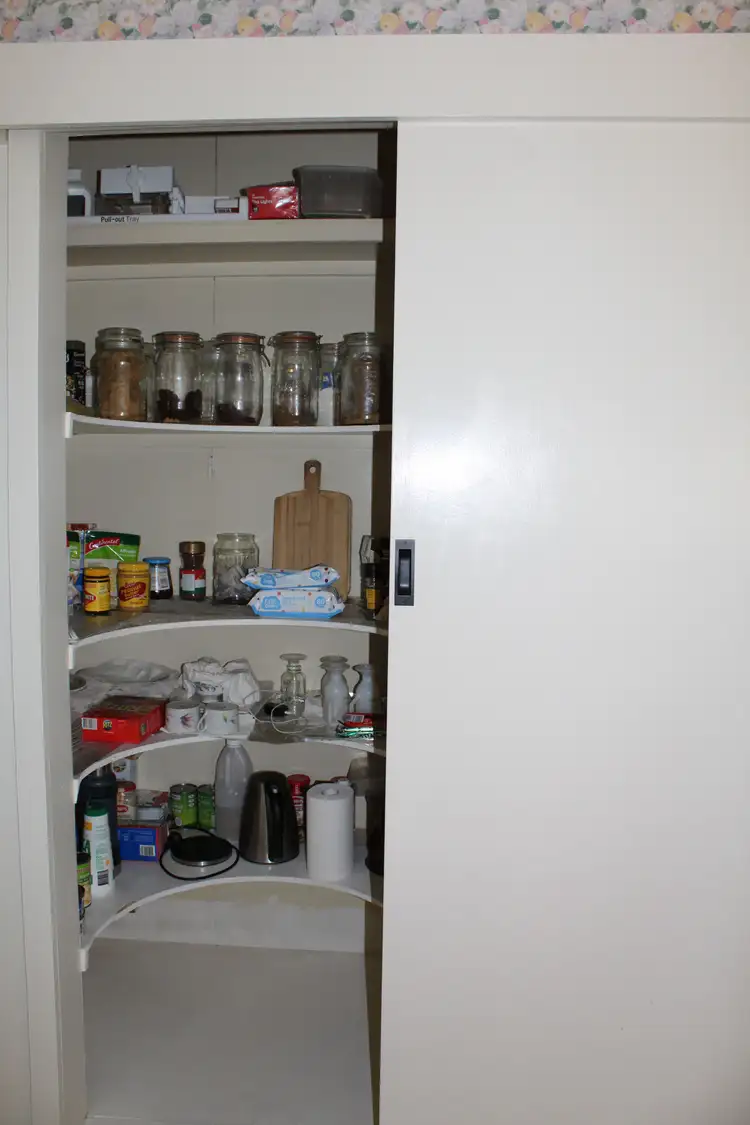 Fifth view of Homely house listing, 13 Junction Street, Bingara NSW 2404