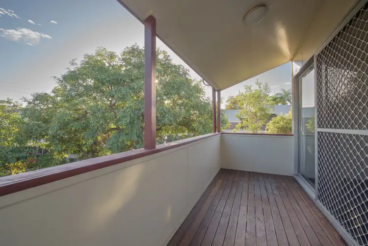 Second view of Homely house listing, 41 Beak Street, New Auckland QLD 4680
