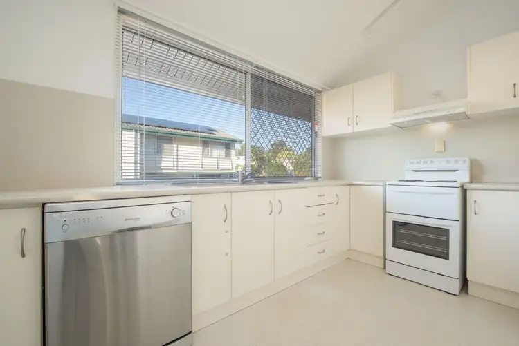 Third view of Homely house listing, 41 Beak Street, New Auckland QLD 4680