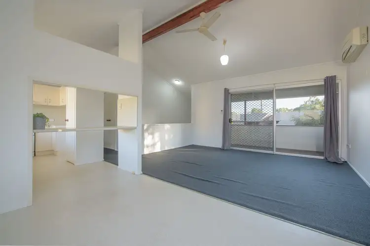Fifth view of Homely house listing, 41 Beak Street, New Auckland QLD 4680