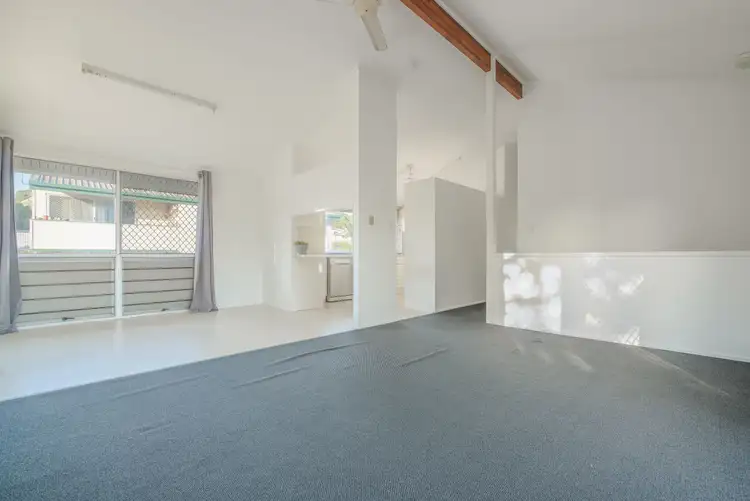 Sixth view of Homely house listing, 41 Beak Street, New Auckland QLD 4680