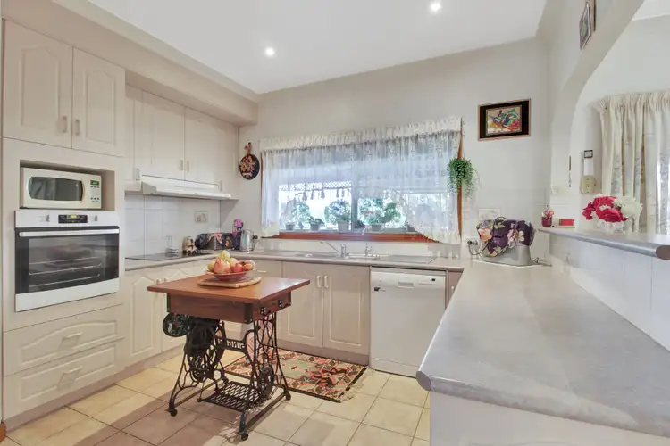 Sixth view of Homely house listing, 150 Goolwa Street, Renmark SA 5341