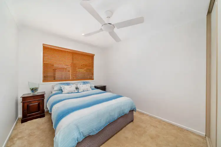 Third view of Homely house listing, 2 Sovereign Court, Kippa-Ring QLD 4021