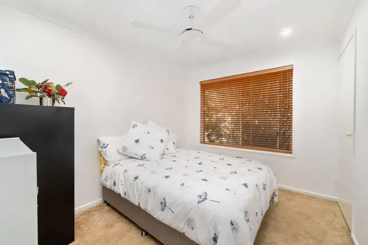 Fourth view of Homely house listing, 2 Sovereign Court, Kippa-Ring QLD 4021