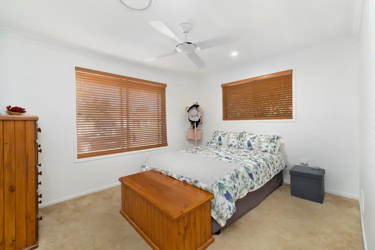 Fifth view of Homely house listing, 2 Sovereign Court, Kippa-Ring QLD 4021