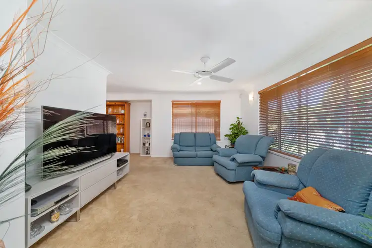 Sixth view of Homely house listing, 2 Sovereign Court, Kippa-Ring QLD 4021