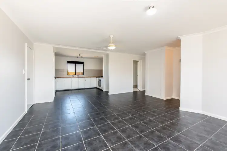 Third view of Homely house listing, 29 Green Drive, Nabawa WA 6532