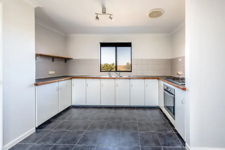 Fourth view of Homely house listing, 29 Green Drive, Nabawa WA 6532