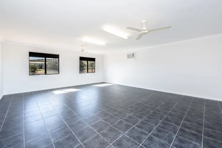 Fifth view of Homely house listing, 29 Green Drive, Nabawa WA 6532