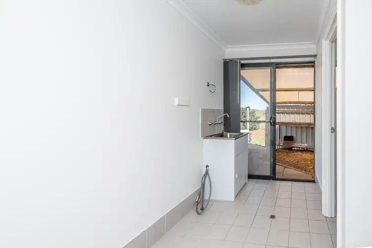 Sixth view of Homely house listing, 29 Green Drive, Nabawa WA 6532