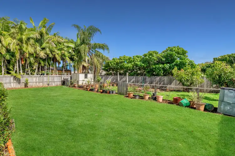 Fourth view of Homely house listing, 73 Coronet Crescent, Burleigh Waters QLD 4220