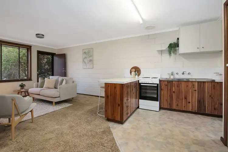 1/695 Lavis Street, East Albury NSW 2640