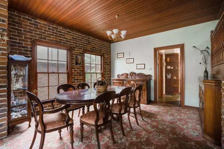 Fifth view of Homely house listing, 4 Grantham Place, Chipping Norton NSW 2170
