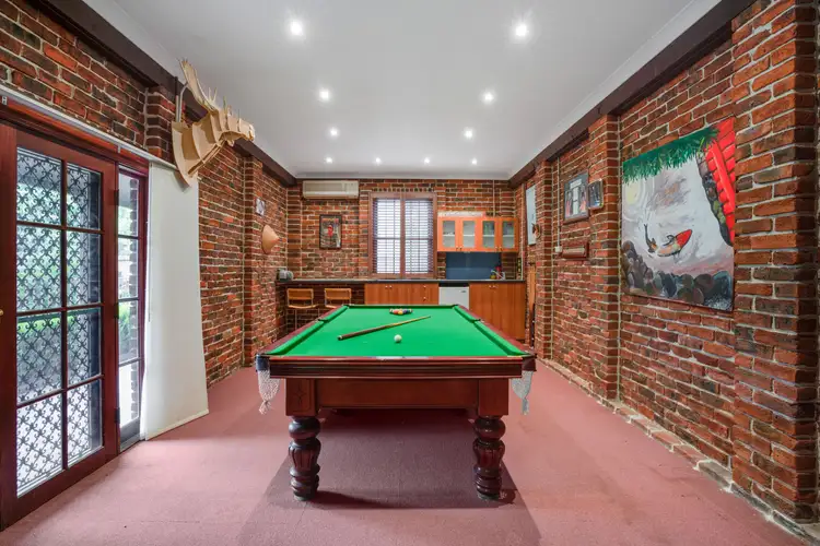Seventh view of Homely house listing, 4 Grantham Place, Chipping Norton NSW 2170