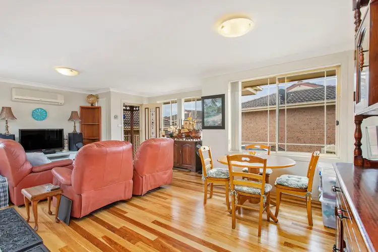 Sixth view of Homely villa listing, 7/23 Terry Avenue, Warilla NSW 2528