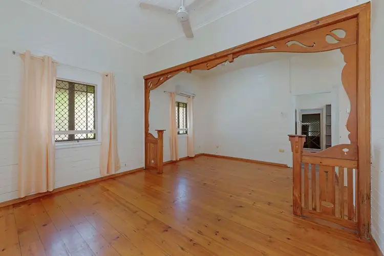 Sixth view of Homely house listing, 7 Normanby Street, Bundaberg South QLD 4670