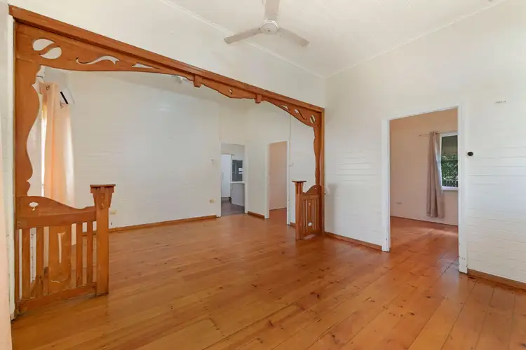 Seventh view of Homely house listing, 7 Normanby Street, Bundaberg South QLD 4670