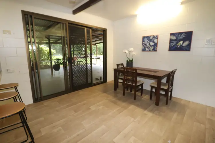 Sixth view of Homely rural property listing, 22 Old Bridge Road, Long Pocket QLD 4850