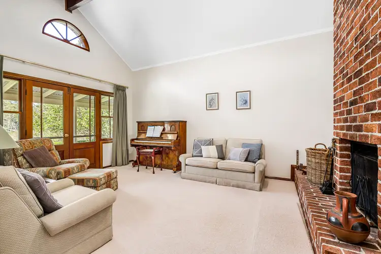 Third view of Homely house listing, 161 Old Bells Line Of Road, Kurrajong NSW 2758