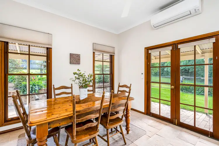Sixth view of Homely house listing, 161 Old Bells Line Of Road, Kurrajong NSW 2758