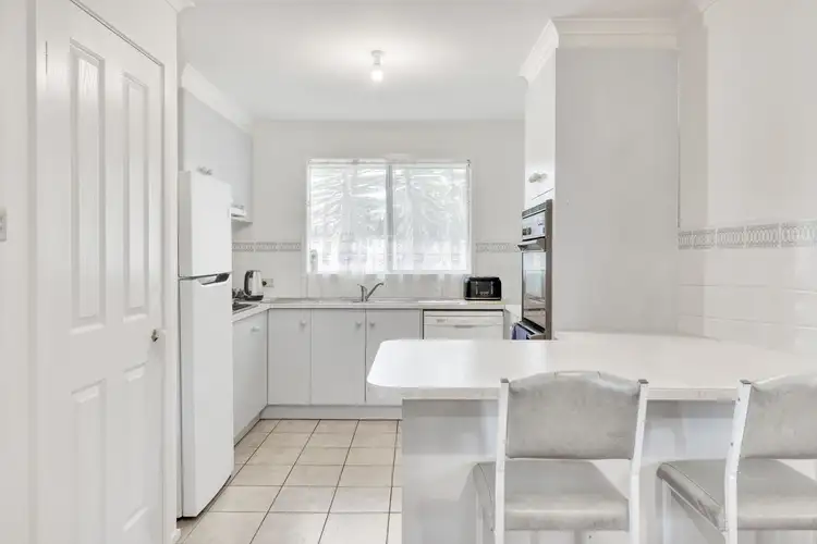 Third view of Homely house listing, 14 Tigris Close, Werribee VIC 3030