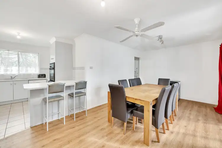 Fourth view of Homely house listing, 14 Tigris Close, Werribee VIC 3030