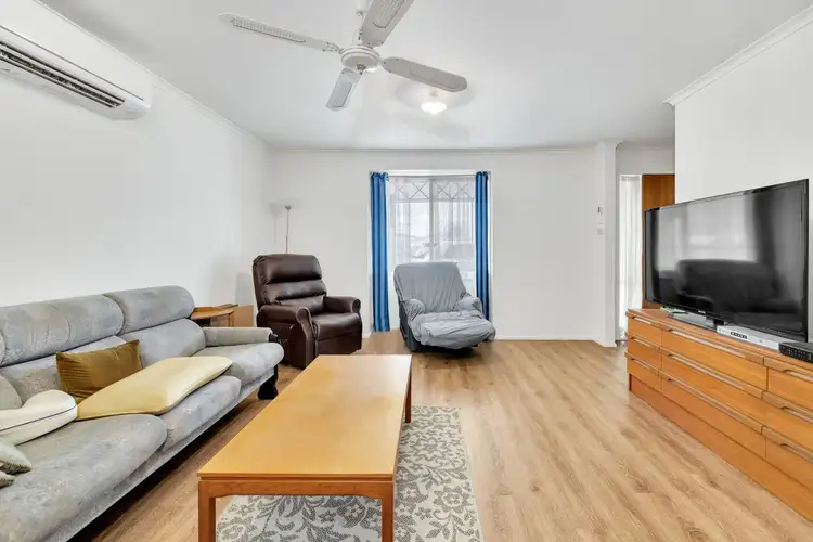 Fifth view of Homely house listing, 14 Tigris Close, Werribee VIC 3030