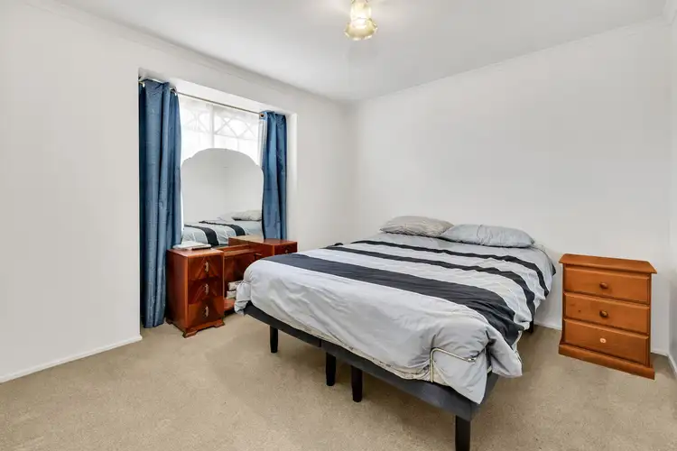 Sixth view of Homely house listing, 14 Tigris Close, Werribee VIC 3030