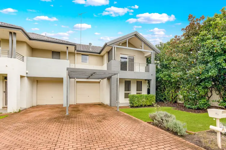 58 Roth Street, Casula NSW 2170