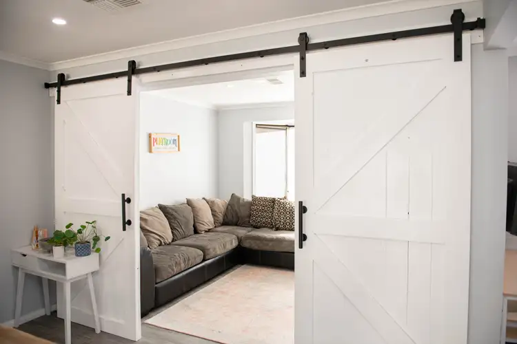Sixth view of Homely house listing, 19 Homestead Court, Whyalla Jenkins SA 5609