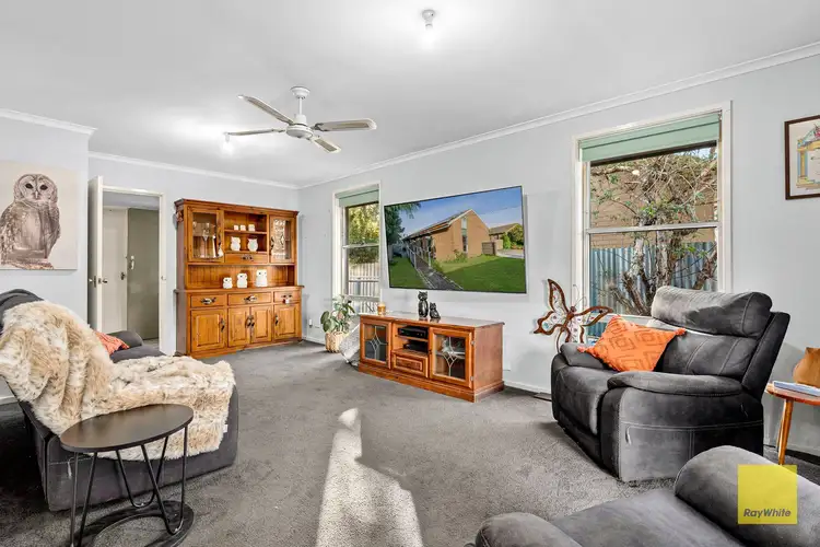 Fourth view of Homely house listing, 235 Wilsons Road, Whittington VIC 3219