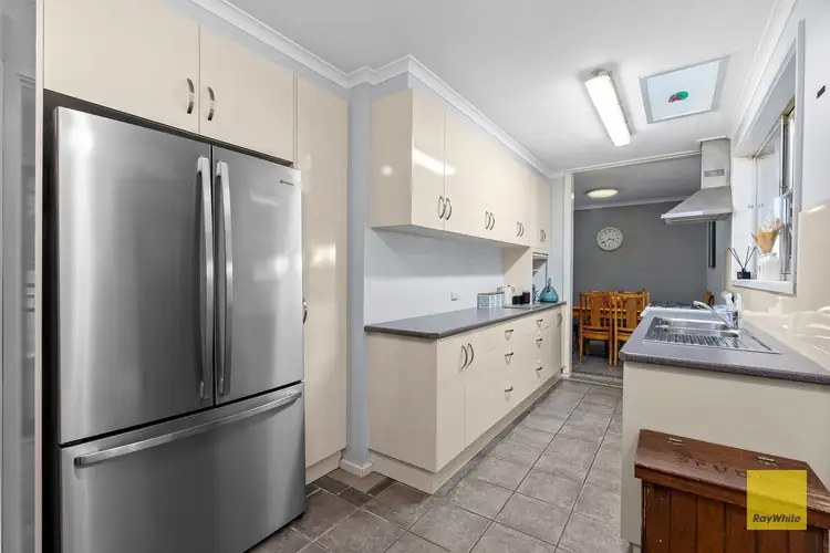 Fifth view of Homely house listing, 235 Wilsons Road, Whittington VIC 3219