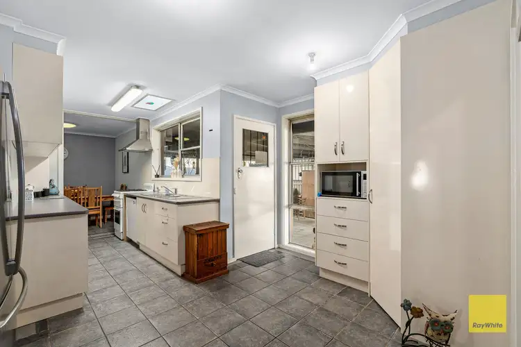 Sixth view of Homely house listing, 235 Wilsons Road, Whittington VIC 3219