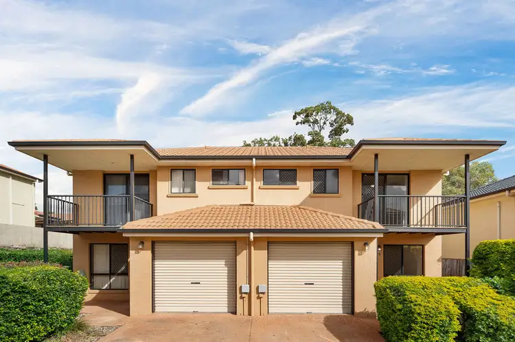 35/725 Gowan Road, Calamvale QLD 4116