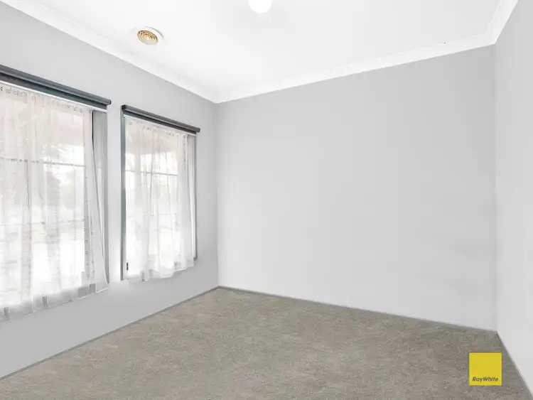 Sixth view of Homely house listing, 13 Insley Way, Caroline Springs VIC 3023