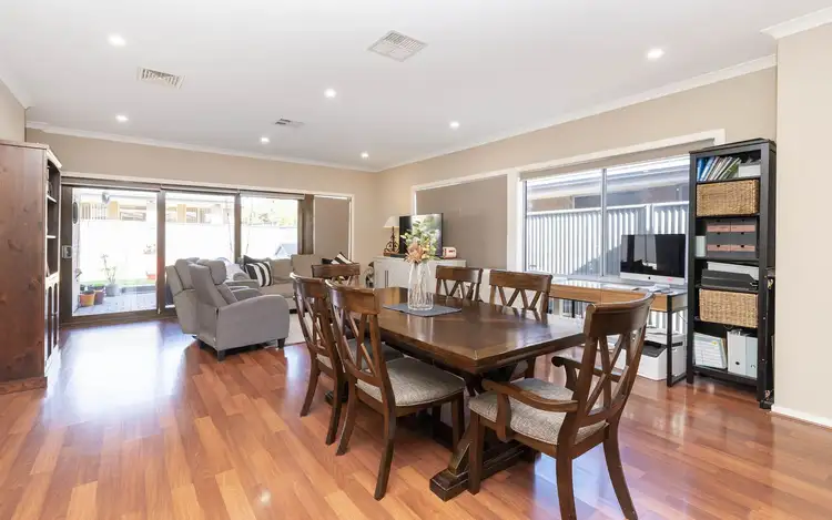 Sixth view of Homely house listing, 8 Lodge Way, Blakeview SA 5114