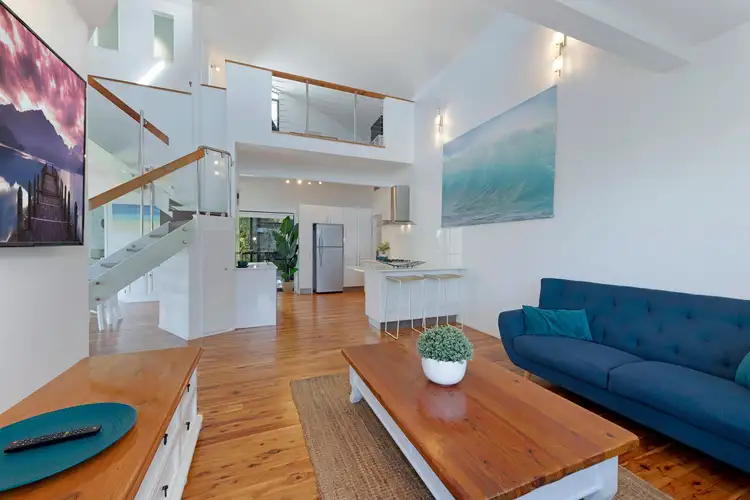 Fifth view of Homely house listing, 26 Pandanus Crescent, Innes Park QLD 4670