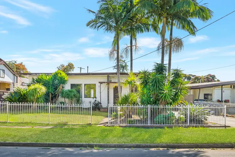 Third view of Homely house listing, 73 WILLAN Drive, Cartwright NSW 2168