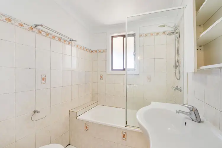 Fourth view of Homely house listing, 73 WILLAN Drive, Cartwright NSW 2168
