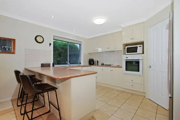 Seventh view of Homely house listing, 58 Barton Street, West Wodonga VIC 3690