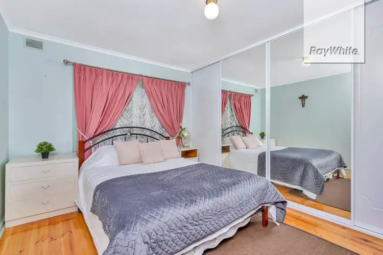Sixth view of Homely house listing, 36 Warminster Road, Elizabeth Park SA 5113