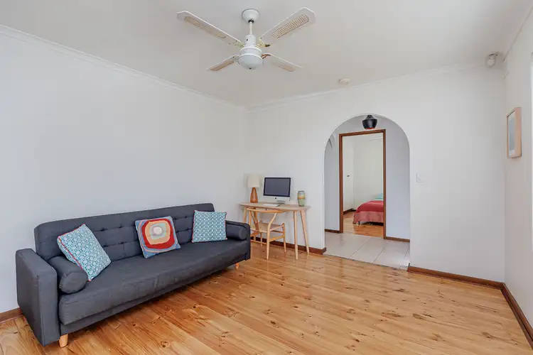 Fourth view of Homely house listing, 1/60 Sansom Road, Semaphore Park SA 5019