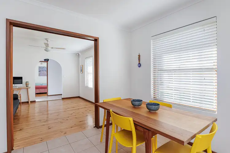Sixth view of Homely house listing, 1/60 Sansom Road, Semaphore Park SA 5019