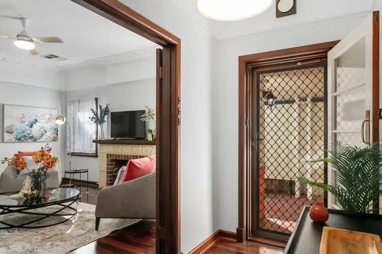 Third view of Homely house listing, 20 Caporn Street, Crawley WA 6009