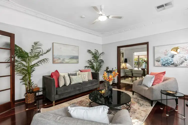 Sixth view of Homely house listing, 20 Caporn Street, Crawley WA 6009