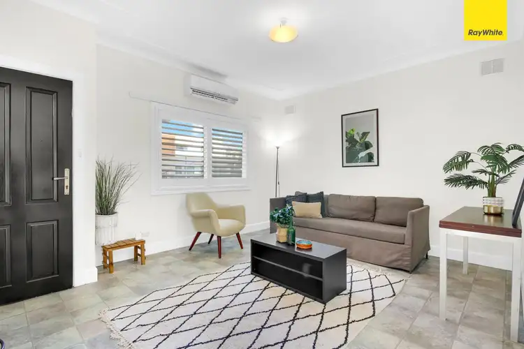 Seventh view of Homely house listing, 1 Lucy Street, Merrylands NSW 2160