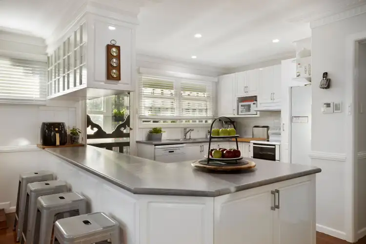 Third view of Homely house listing, 3 Jippi Avenue, Southport QLD 4215