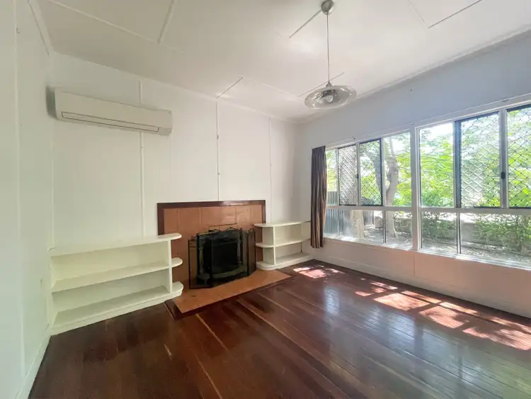 Sixth view of Homely house listing, 3 Ilfracombe Road, Longreach QLD 4730