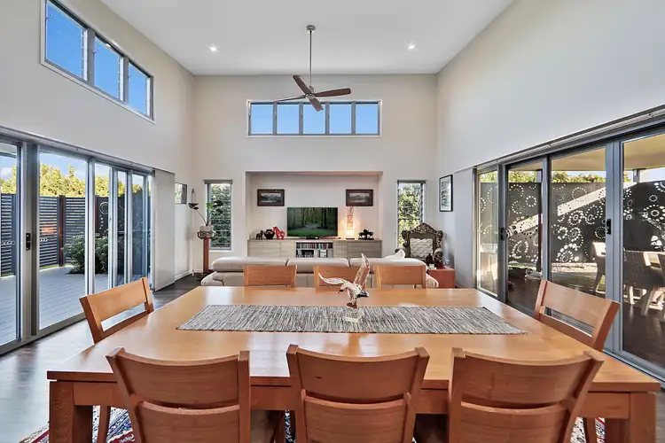 Sixth view of Homely house listing, 32 Watchbell Street, Innes Park QLD 4670